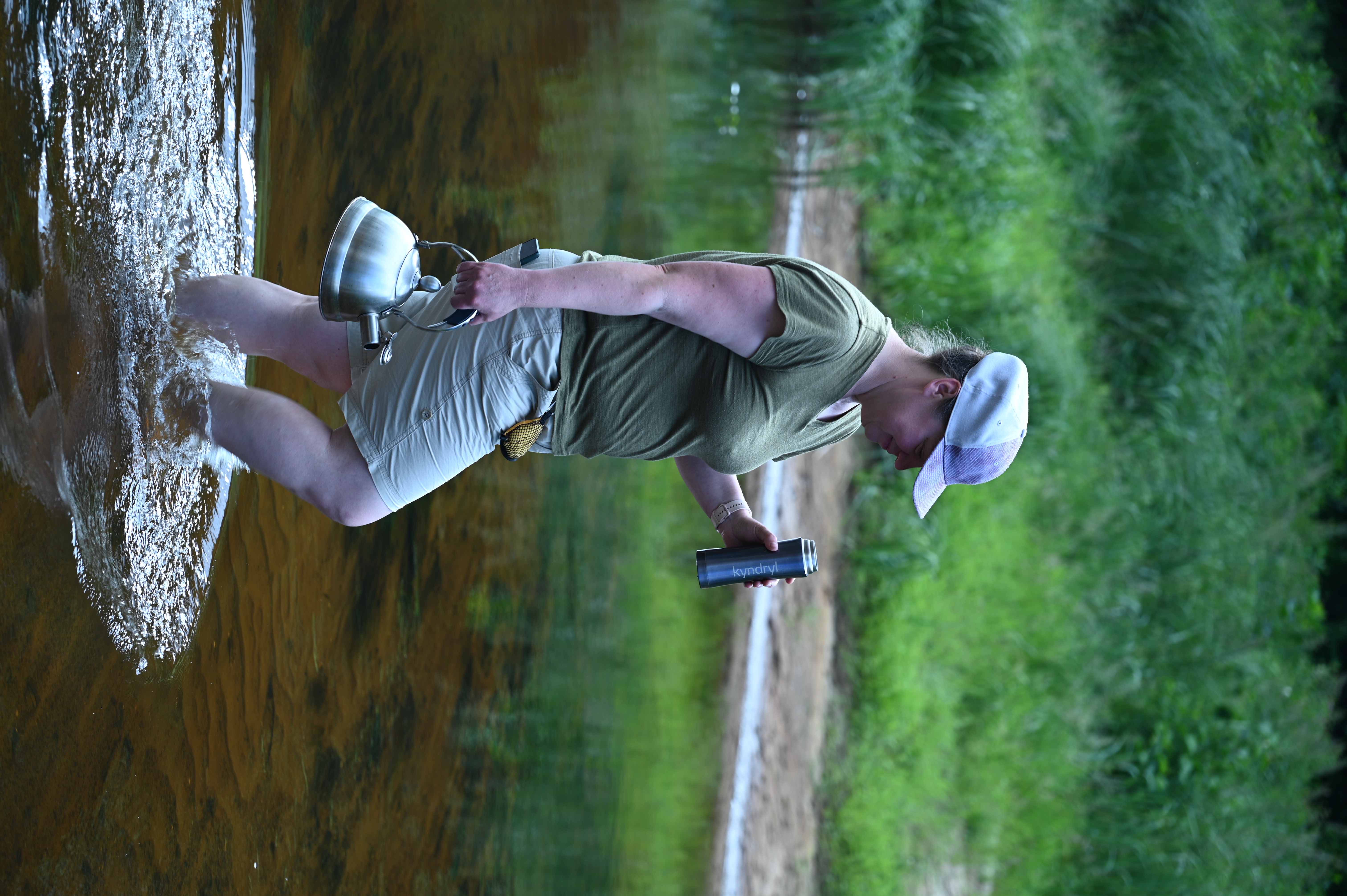 2025/07/09-14 - trip/DSC_0306.JPG